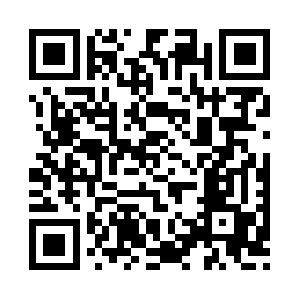 Hn13-recofriender.lol.qq.com QR code