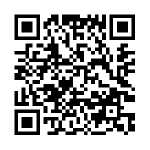 Hn17sz-eternal.lol.qq.com QR code