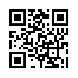 Hn2013.com QR code