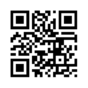 Hn201875.com QR code