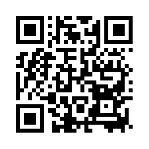 Hn5-new-login.lol.qq.com QR code