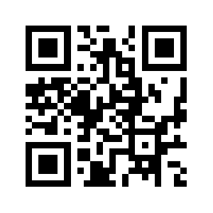 Hn6e5.com QR code