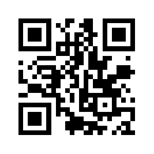 Hn96365.com QR code