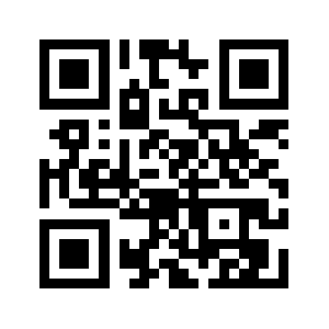 Hn99kj.com QR code