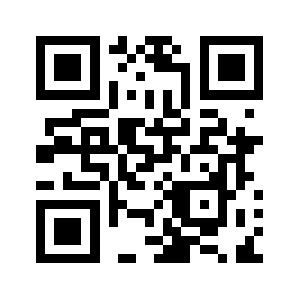 Hna-gce.com QR code