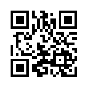 Hnaa.com.cn QR code