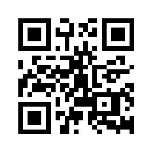 Hnac.com.cn QR code