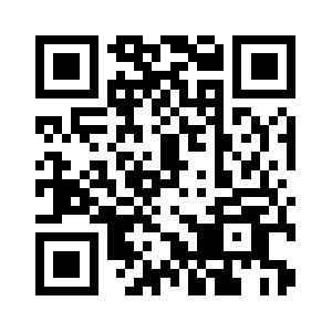 Hnair.com.wswebpic.com QR code