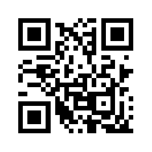 Hnajans.com QR code