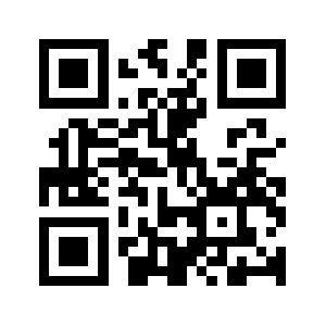 Hnankas.com QR code