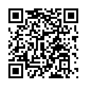 Hnanm500.adgroup.michelin.com QR code