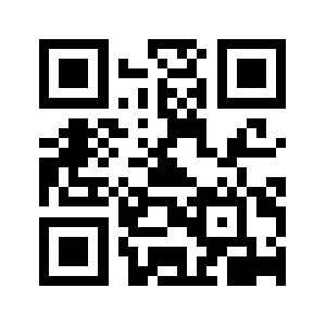 Hnass.com.cn QR code