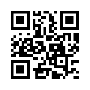 Hnautoman.com QR code