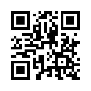 Hnaxdz.com QR code