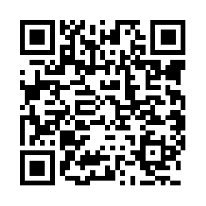 Hnb-router-gs-v6.udache.com QR code