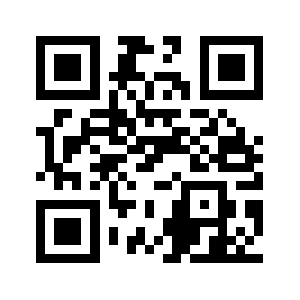 Hnbahm.com QR code