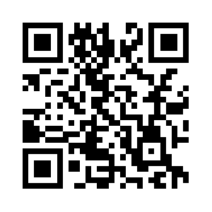 Hnbconsulting.us QR code