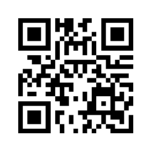 Hnbcykk.com QR code