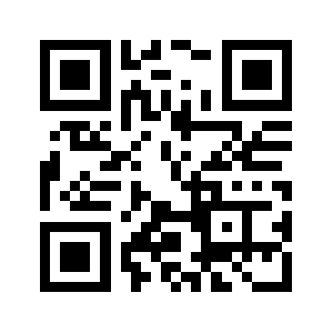 Hnbdemba.com QR code