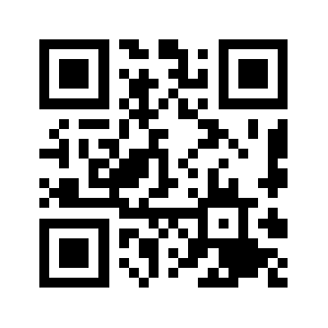 Hnbdty.com QR code