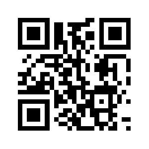 Hnbeiwen.com QR code