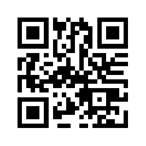 Hnbfjm.com QR code