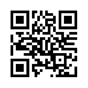 Hnbfyq.com QR code