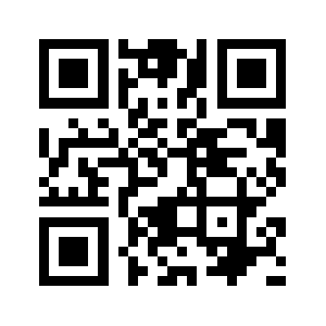 Hnbhril.com QR code