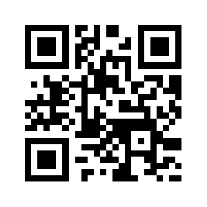 Hnbiaoxian.com QR code