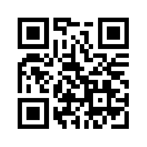 Hnbichao.com QR code