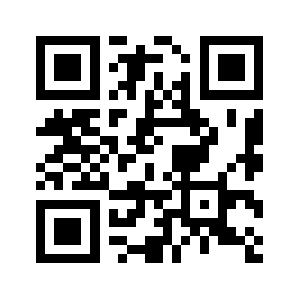 Hnbokai.com QR code