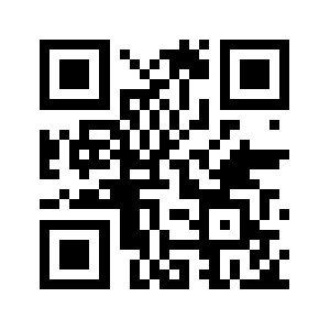 Hnc2j.us QR code