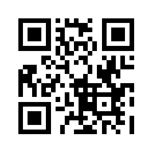 Hnccen.com QR code