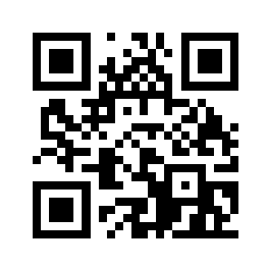 Hnccjz.com QR code