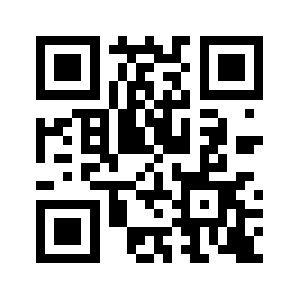 Hncctl.com QR code