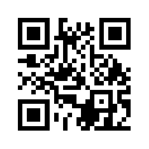 Hncdct.com QR code