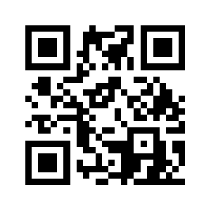 Hncdhy.com QR code