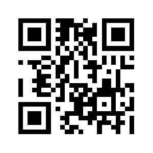 Hncdq.net QR code