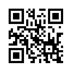 Hncity.org QR code