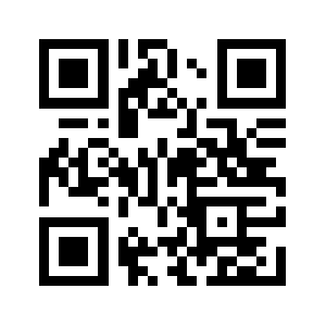 Hncjfc.com QR code