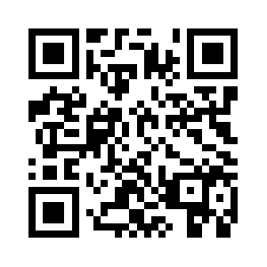 Hnclbxg2018.com QR code