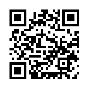 Hncmr201608.com QR code