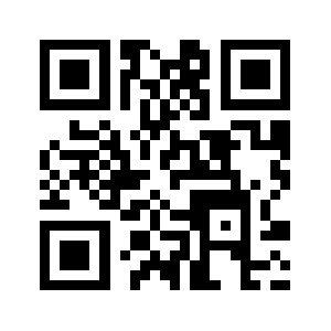 Hncongqing.com QR code