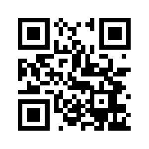 Hncp666b.com QR code