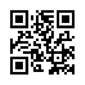 Hncsmt.com QR code