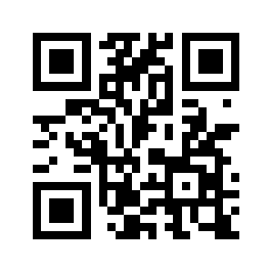 Hnctly.com QR code