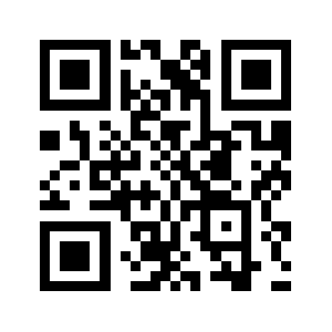 Hncu.edu.cn QR code