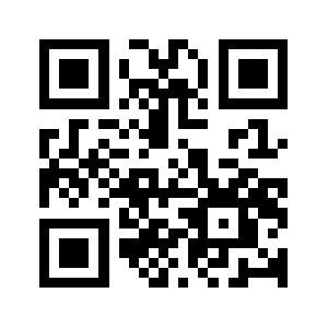 Hncubar.com QR code