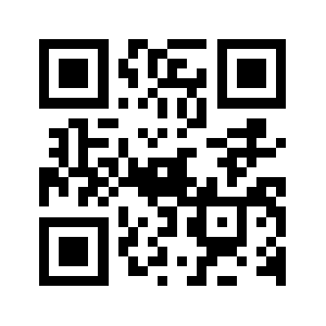 Hndai188.com QR code
