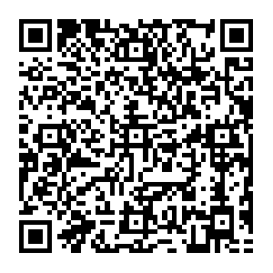 Hndg8uehrwuigryusfcbyazifvwayregwausybvyudxhjfgsayugfugsegekuqf.laxa.cutecloud.gq QR code